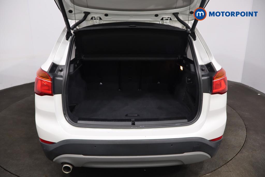 Used BMW X1 2019 for sale - 77061835: Photo 25