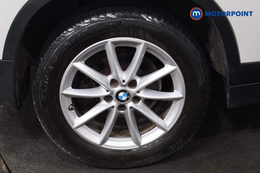 Used BMW X1 2019 for sale - 77061835: Photo 26