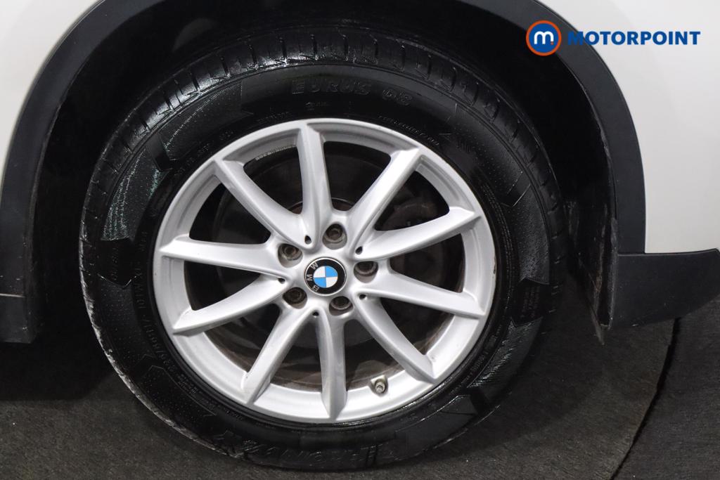 Used BMW X1 2019 for sale - 77061835: Photo 27