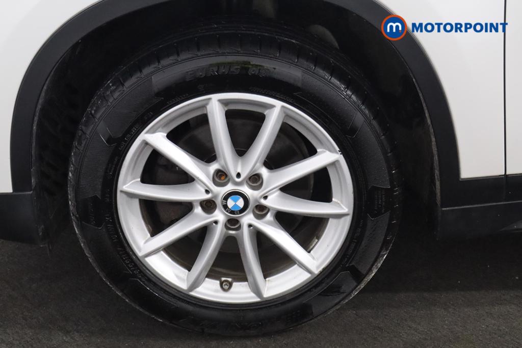Used BMW X1 2019 for sale - 77061835: Photo 28