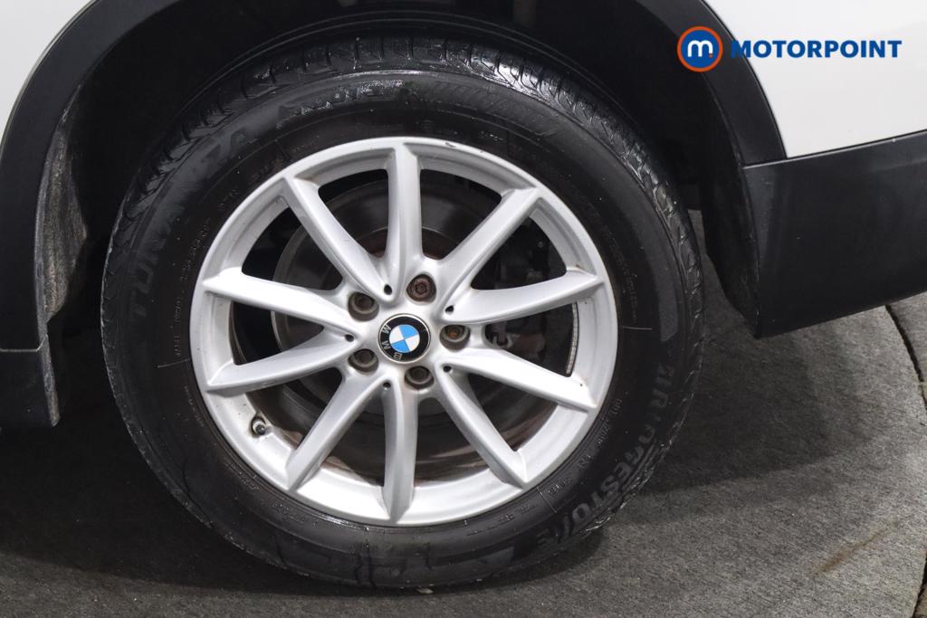 Used BMW X1 2019 for sale - 77061835: Photo 29