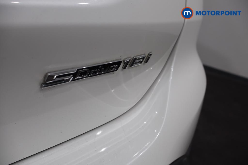 Used BMW X1 2019 for sale - 77061835: Photo 30