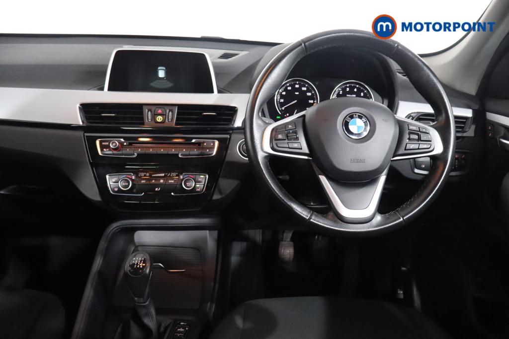 Used BMW X1 2019 for sale - 77061835: Photo 9