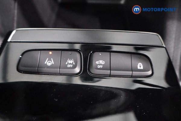 Used Vauxhall Mokka 2025 for sale - 76287705: Photo 12