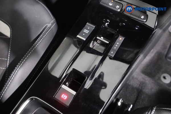 Used Vauxhall Mokka 2025 for sale - 76287705: Photo 13