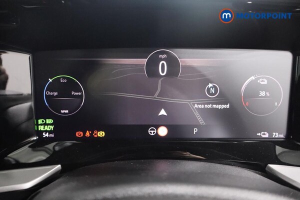 Used Vauxhall Mokka 2025 for sale - 76287705: Photo 14