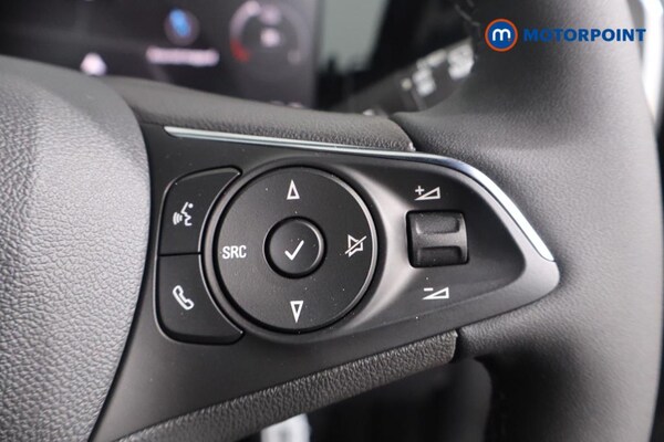 Used Vauxhall Mokka 2025 for sale - 76287705: Photo 16