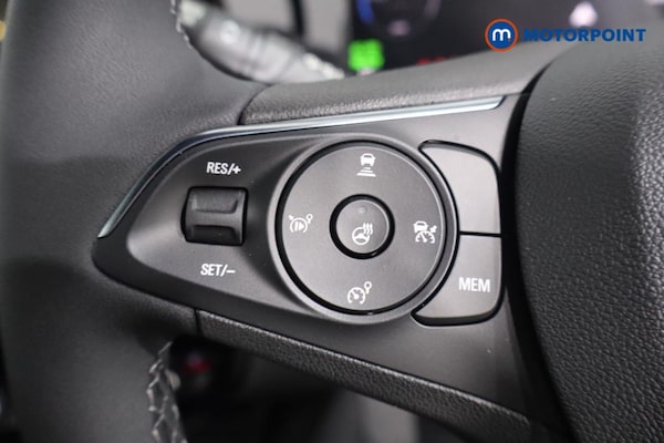 Used Vauxhall Mokka 2025 for sale - 76287705: Photo 17