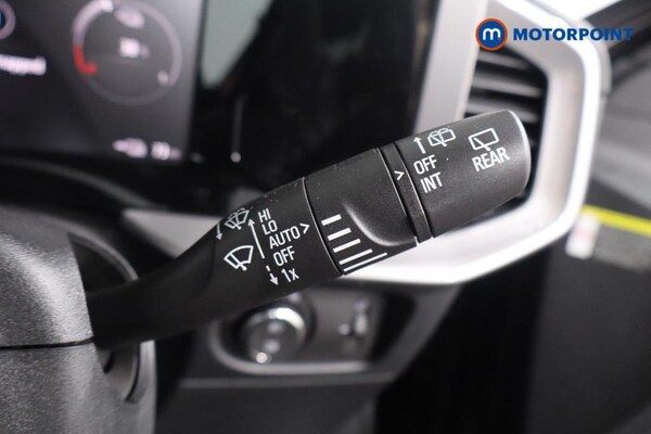 Used Vauxhall Mokka 2025 for sale - 76287705: Photo 18