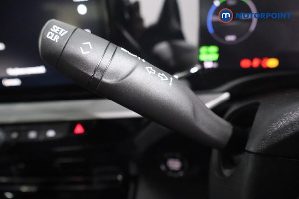 Used Vauxhall Mokka 2025 for sale - 76287705: Photo 19