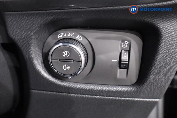 Used Vauxhall Mokka 2025 for sale - 76287705: Photo 20