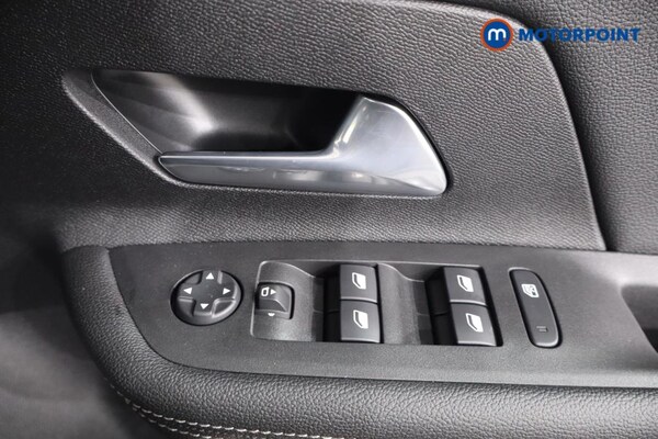 Used Vauxhall Mokka 2025 for sale - 76287705: Photo 21