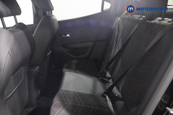 Used Vauxhall Mokka 2025 for sale - 76287705: Photo 25