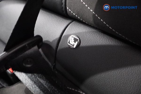 Used Vauxhall Mokka 2025 for sale - 76287705: Photo 26