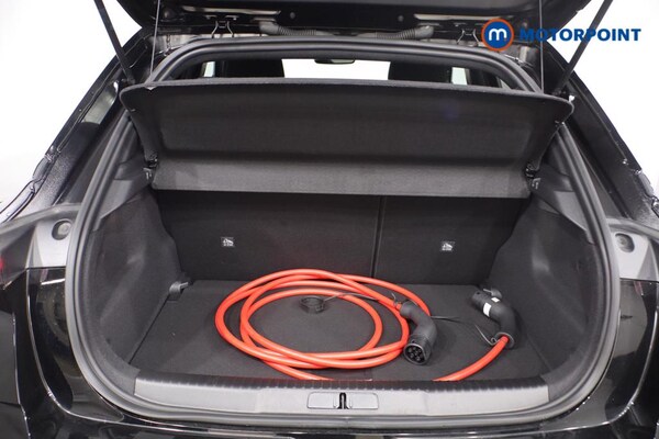 Used Vauxhall Mokka 2025 for sale - 76287705: Photo 27