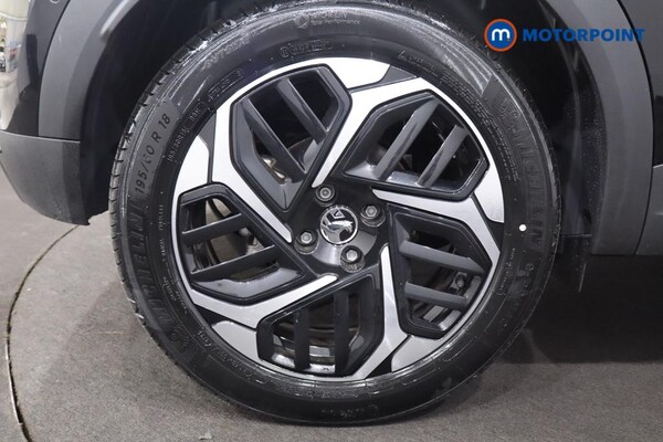 Used Vauxhall Mokka 2025 for sale - 76287705: Photo 29