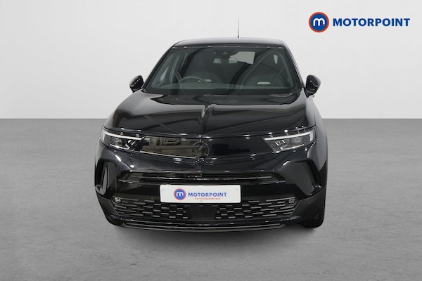 Used Vauxhall Mokka 2025 for sale - 76287705: Photo 2