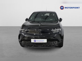 Used Vauxhall Mokka 2025 for sale - 76287705: Photo 2