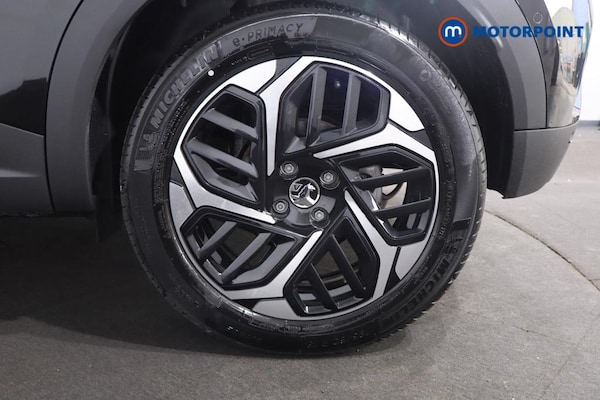 Used Vauxhall Mokka 2025 for sale - 76287705: Photo 32