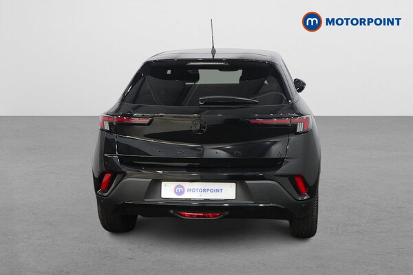 Used Vauxhall Mokka 2025 for sale - 76287705: Photo 6