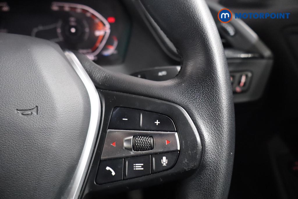 Used BMW 2 Series 2021 for sale - 76028393: Photo 10