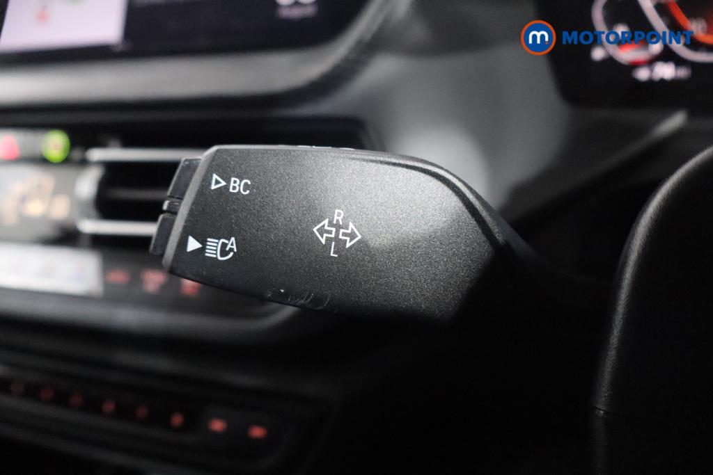 Used BMW 2 Series 2021 for sale - 76028393: Photo 11