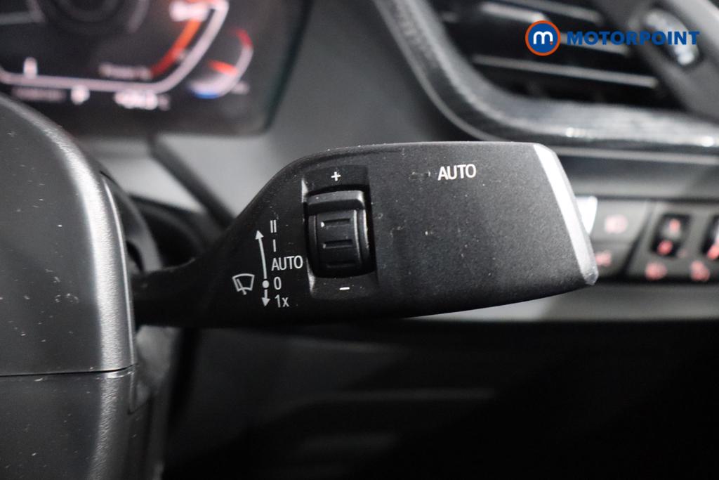 Used BMW 2 Series 2021 for sale - 76028393: Photo 12