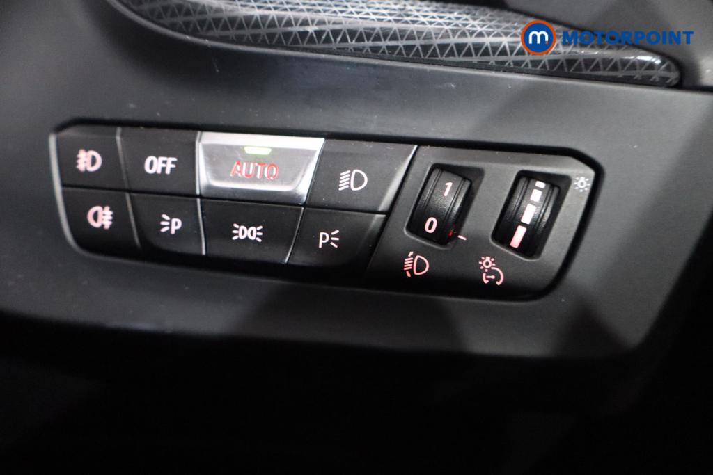 Used BMW 2 Series 2021 for sale - 76028393: Photo 13