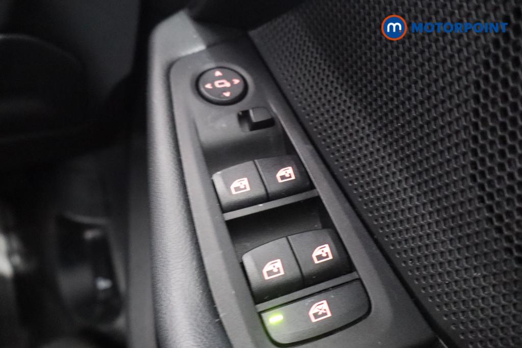 Used BMW 2 Series 2021 for sale - 76028393: Photo 14