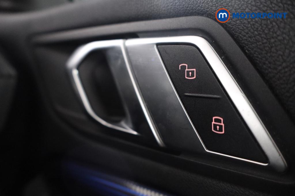 Used BMW 2 Series 2021 for sale - 76028393: Photo 15
