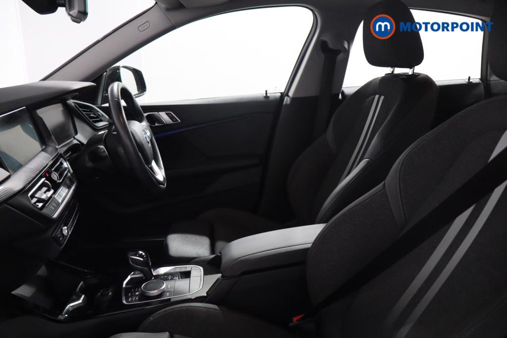 Used BMW 2 Series 2021 for sale - 76028393: Photo 18