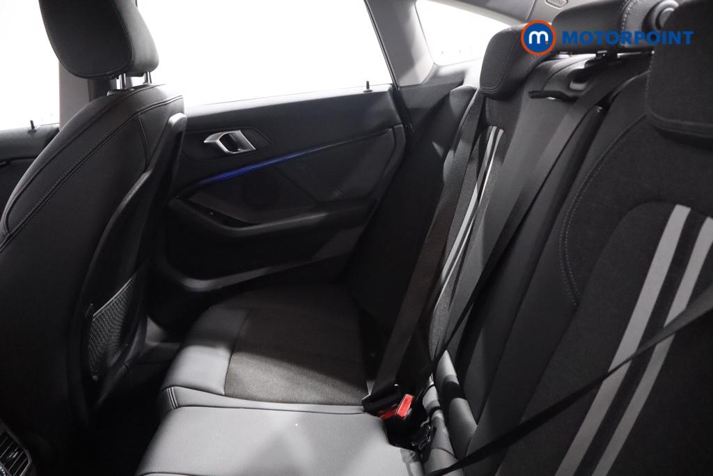 Used BMW 2 Series 2021 for sale - 76028393: Photo 19