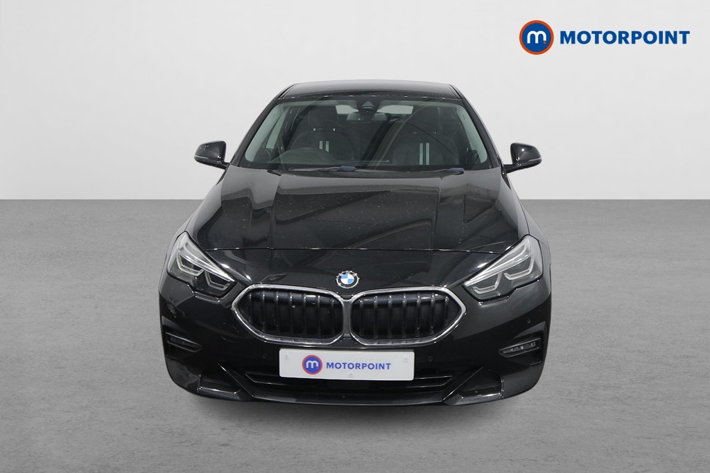Used BMW 2 Series 2021 for sale - 76028393: Photo 2