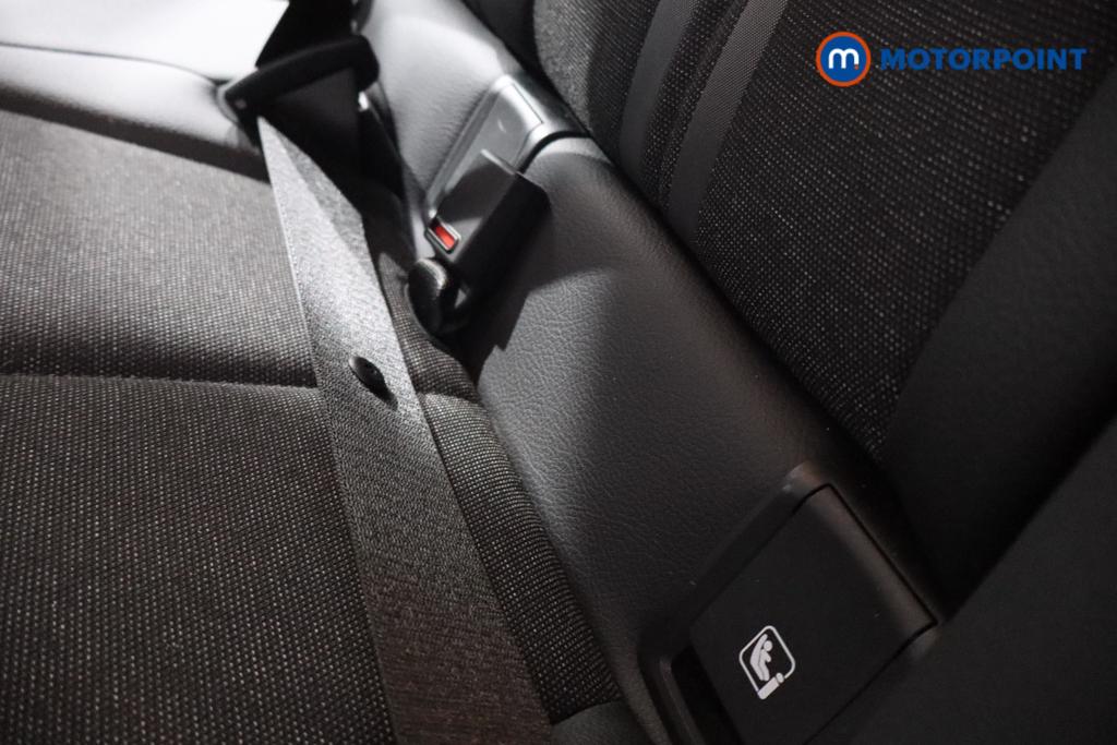 Used BMW 2 Series 2021 for sale - 76028393: Photo 20