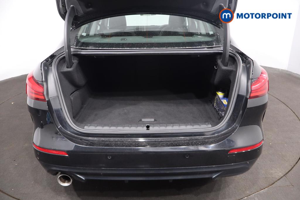 Used BMW 2 Series 2021 for sale - 76028393: Photo 21
