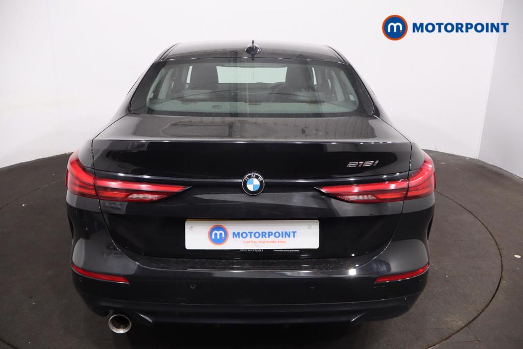 Used BMW 2 Series 2021 for sale - 76028393: Photo 22