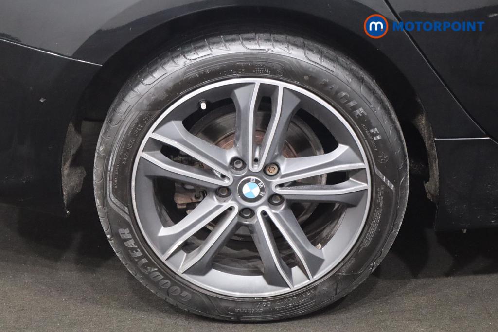 Used BMW 2 Series 2021 for sale - 76028393: Photo 23