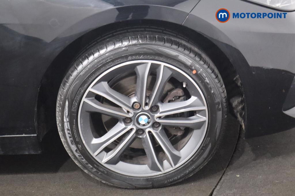 Used BMW 2 Series 2021 for sale - 76028393: Photo 24