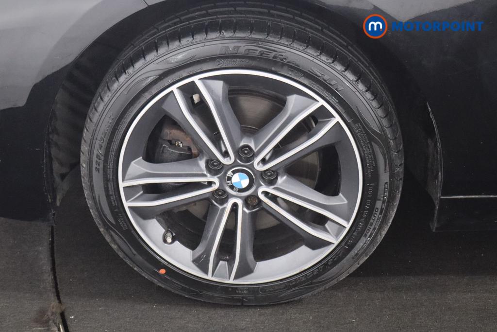 Used BMW 2 Series 2021 for sale - 76028393: Photo 25