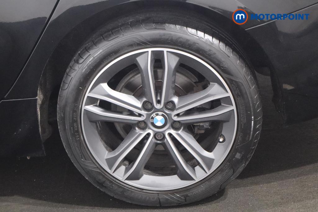 Used BMW 2 Series 2021 for sale - 76028393: Photo 26