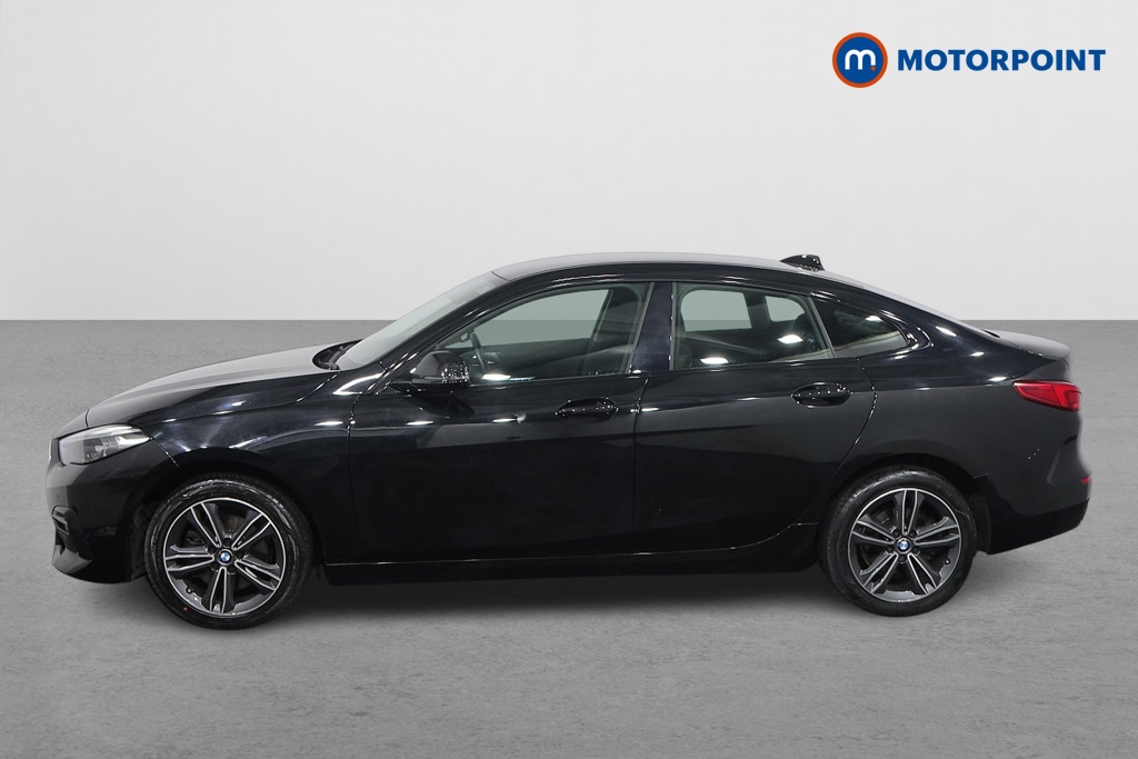 Used BMW 2 Series 2021 for sale - 76028393: Photo 4