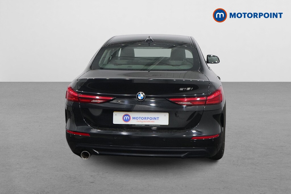 Used BMW 2 Series 2021 for sale - 76028393: Photo 6