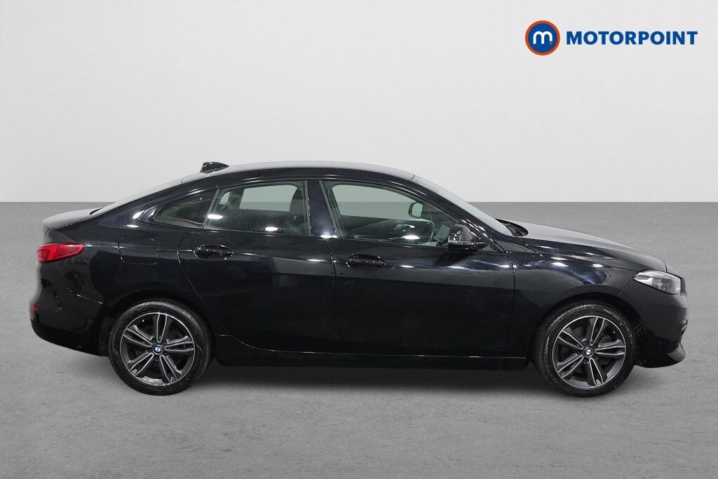 Used BMW 2 Series 2021 for sale - 76028393: Photo 8