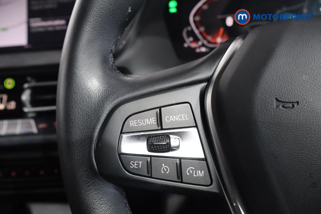 Used BMW 2 Series 2021 for sale - 76028393: Photo 9