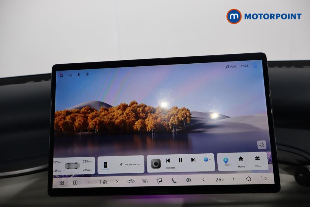 Used BYD Atto 3 2024 for sale - 77493582: Photo 10