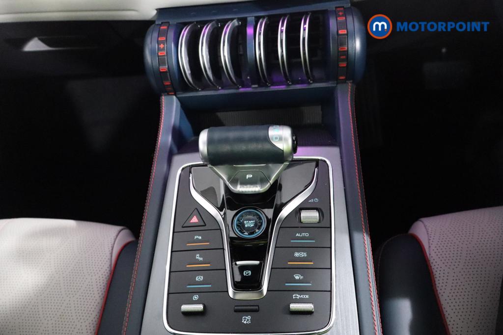 Used BYD Atto 3 2024 for sale - 77493582: Photo 11