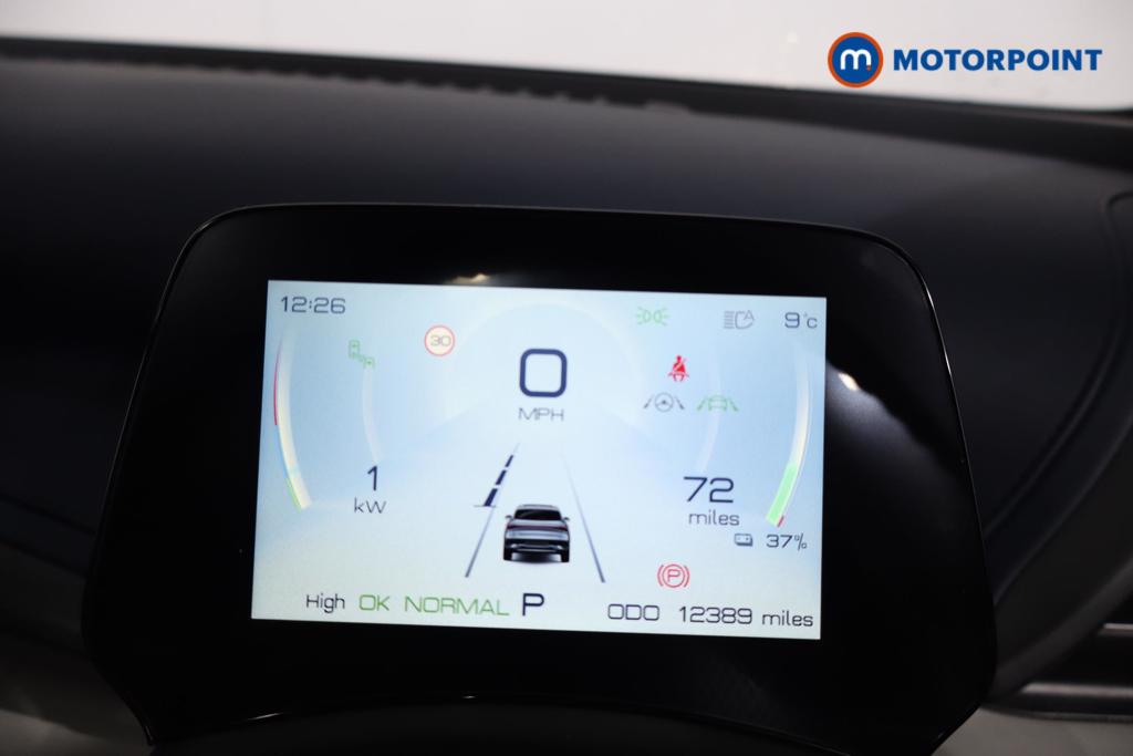 Used BYD Atto 3 2024 for sale - 77493582: Photo 12