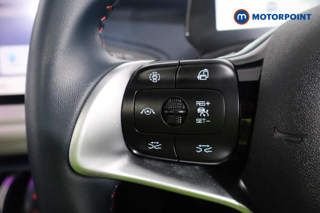 Used BYD Atto 3 2024 for sale - 77493582: Photo 14