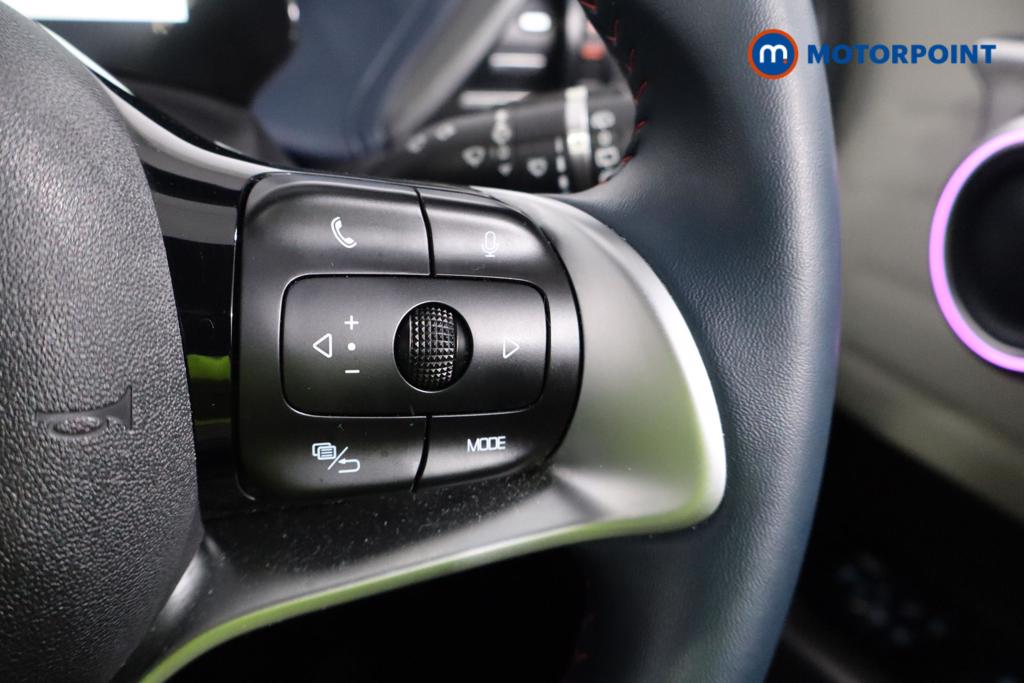 Used BYD Atto 3 2024 for sale - 77493582: Photo 15