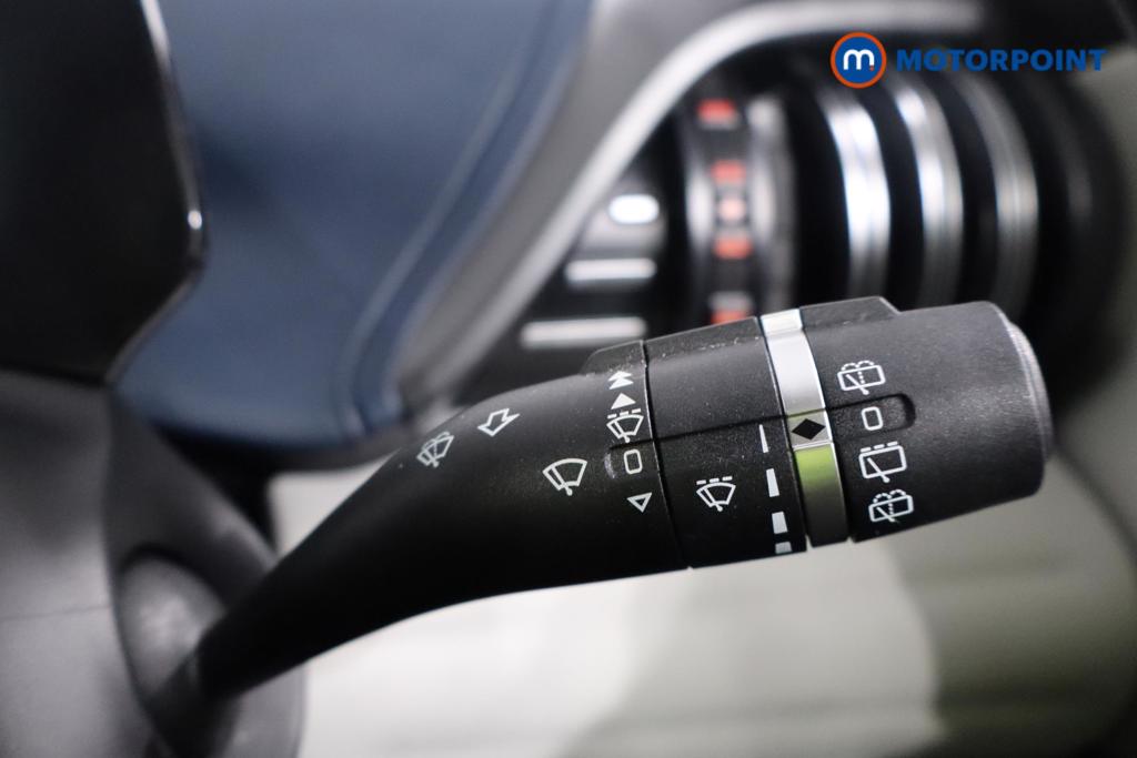 Used BYD Atto 3 2024 for sale - 77493582: Photo 17